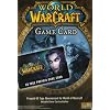 World of WarCraft - GameCard (60 Tage Pre-Paid)