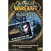 World of WarCraft - GameCard (60 Tage Pre-Paid)