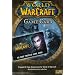 World of WarCraft GameCard