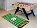 Pittsburgh Steelers Runner Rug
