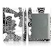 Can You Hear? Design Protective Decal Skin Sticker for Amazon Kindle E-Book Reader (Version 1.0)