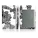 Can You Hear? Design Protective Decal Skin Sticker for Amazon Kindle E-Book Reader (Version 1.0)