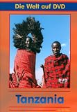  : Tanzania