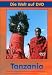 DVD : Tanzania