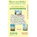 Tschechische Republik  Altvatergebirge