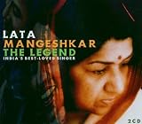 Legend: Indias Best-Loved Singer