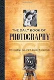 Cover for 9781600582110