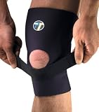 Pro-Tec Athletics The Lift Knee Support (Small)