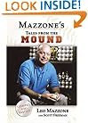 Leo Mazzone's Tales from the Mound