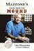 Books : Leo Mazzone's Tales from the Braves Mound