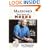 Leo Mazzone's Tales from the Mound