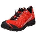 Garmont Men's 9.81 Race Trail Running Shoe