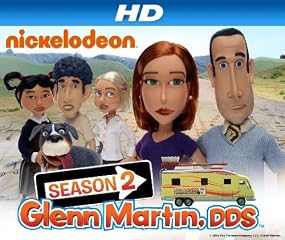 play video on Amazon Instant Video