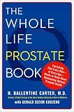 The Whole Life Prostate Book