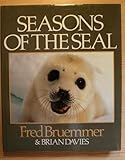Seasons of the seal