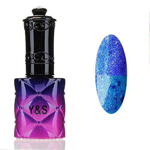 Pietra Che Cambia Colore Con La Temperatura