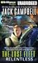 Relentless (The Lost Fleet Series)