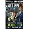 Relentless (The Lost Fleet Series)