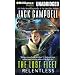 Relentless (The Lost Fleet Series)