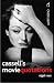 Cassell's Movie Quotations