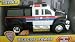 Tonka Lights & Sound - Rescue Force - Police Chief SUV