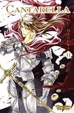 Cantarella 11