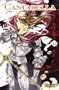 Cantarella 11