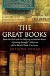 The Great Books