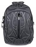Product details for Slappa Velocity Pro SPYDER 17