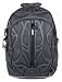 Electronics: Small picture for SLAPPA SPIDER NOTEBOOK BACKPACK
