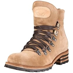 Candice Cooper 900 900, Damen Stiefel, Braun (taupe), EU 35