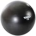 TKO Anti Burst Fitness Ball Set 75cm