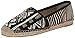 Sam Edelman Women's Lida Moccasin