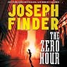 The Zero Hour