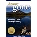 Anxiety Gone: The Three C's of Anxiety Recovery