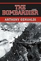 The Bombardier