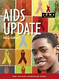 AIDS update