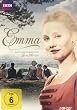 Emma [2 DVDs]