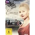 Emma [2 DVDs]
