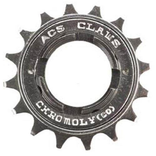 ACS 14t X 1/8-Inch Endurance FreeWheel On Sale