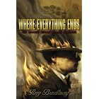 Where Everything Ends by Ray Bradbury