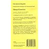 Steuergesetze (2011): 204 bedruckte Griffregister f�r Steuergesetze