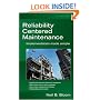 Reliability Centered Maintenance (RCM): Implementation Made Simple