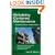 Reliability Centered Maintenance (RCM): Implementation Made Simple