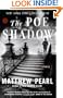 The Poe Shadow: A Novel