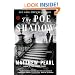 The Poe Shadow: A Novel