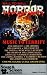 Wall To Wall Horror: Music To Terrify From Horror Movies