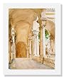 John Singer Sargent, Genoa: The University