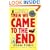 Then We Came to the End: A Novel