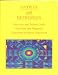 Search : Anxiety and Depression: Overview and Patient Guide Detection and Diagnosis Treatment of Major Depression